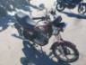 2019 HAOJUE CHOPPER 