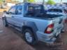 2013 FIAT STRADA 