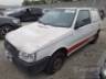 2013 FIAT UNO FURGAO 