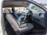 2013 VOLKSWAGEN GOL 