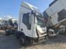 2023 IVECO TECTOR 