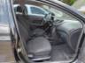 2017 HYUNDAI HB20 