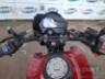 2025 SHINERAY XY 150 