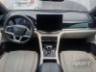 2025 BYD SONG PLUS 
