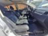 2010 NISSAN TIIDA 