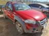 2010 FIAT STRADA 
