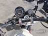 2025 ROYAL ENFIELD SUPER METEOR 