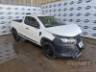 2021 FIAT STRADA 