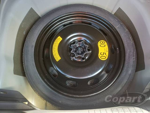 2026 VOLKSWAGEN NIVUS 
