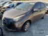 2016 HYUNDAI HB20 