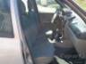 2004 RENAULT CLIO 