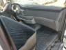 2009 MERCEDES BENZ AXOR 