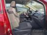 2017 FORD ECOSPORT 