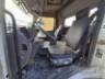 2011 MERCEDES BENZ AXOR 