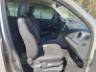2014 VOLKSWAGEN AMAROK 