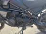 2022 TRIUMPH TIGER 