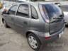 2012 CHEVROLET CORSA 