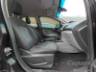 2013 FORD ECOSPORT 