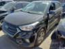 2020 HYUNDAI CRETA 
