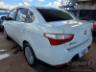 2015 FIAT GRAND SIENA 