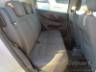 2013 FIAT PUNTO 
