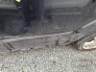 2003 FORD FIESTA 