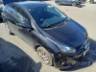 2015 HYUNDAI HB20S 