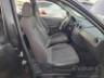 2013 CHEVROLET CELTA 