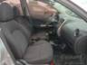 2015 NISSAN MARCH 