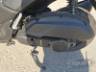 2026 YAMAHA NMAX 