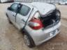 2025 FIAT MOBI 