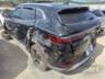 2025 BYD SONG PLUS 