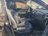 2012 KIA SPORTAGE 