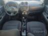2013 NISSAN MARCH 