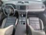 2025 VOLKSWAGEN AMAROK 