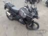 2026 BMW R 1300 