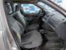 2003 VOLKSWAGEN SAVEIRO 