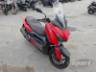 2023 YAMAHA XMAX