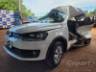 2014 VOLKSWAGEN GOL 