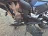 2026 HONDA CB 300F 