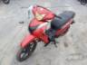 2023 SHINERAY XY 125 