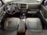 2007 MITSUBISHI PAJERO SPORT 