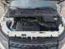 2013 LAND ROVER RANGE ROVER EVOQUE 