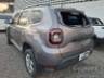 2024 RENAULT DUSTER 