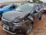 2023 FIAT STRADA CD 