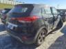 2021 HYUNDAI CRETA 