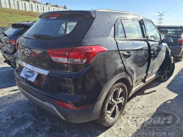 2021 HYUNDAI CRETA 