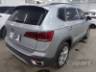 2022 VOLKSWAGEN TAOS 