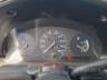 1996 VOLKSWAGEN GOL 