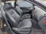 2010 HYUNDAI I30 